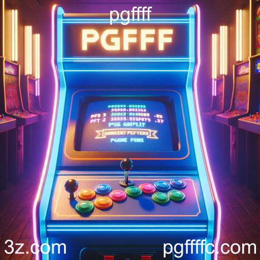 A Evolução dos Jogos de Arcade: Do Clássico ao Moderno