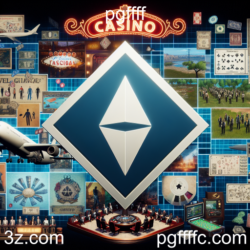 O Crescimento dos Jogos de Simulação no Mundo dos Games